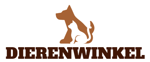 Dierenwinkel