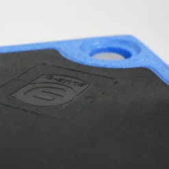 Blue-9 KLIMB Antislip Mat