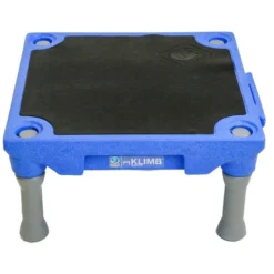 Blue-9 KLIMB Antislip Mat
