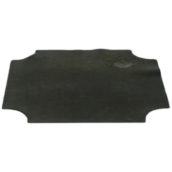 Blue-9 KLIMB Antislip Mat