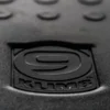 Blue-9 KLIMB - Zwart