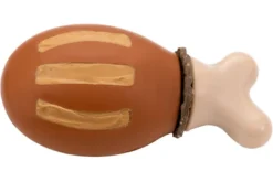 Busy Buddy Chicken