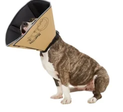 Comfy Cone Kaki