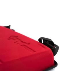 Crash Bag Cerberus/Milan / Pro 2-22