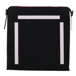 Crash Bag Cerberus/Milan / Pro 2-22