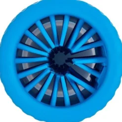 Dexas Mudbuster Pro Blauw
