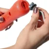 Dexas Offleash Tumbler
