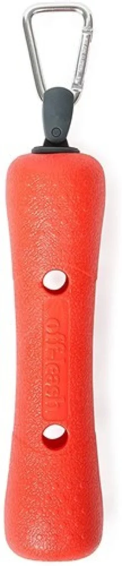 Dexas Offleash Tumbler