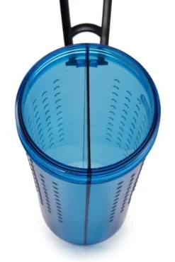 Dexas Snack-Duo met travel cup