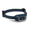 Extra ontvangerhalsband trainer lite 300 - 600 M
