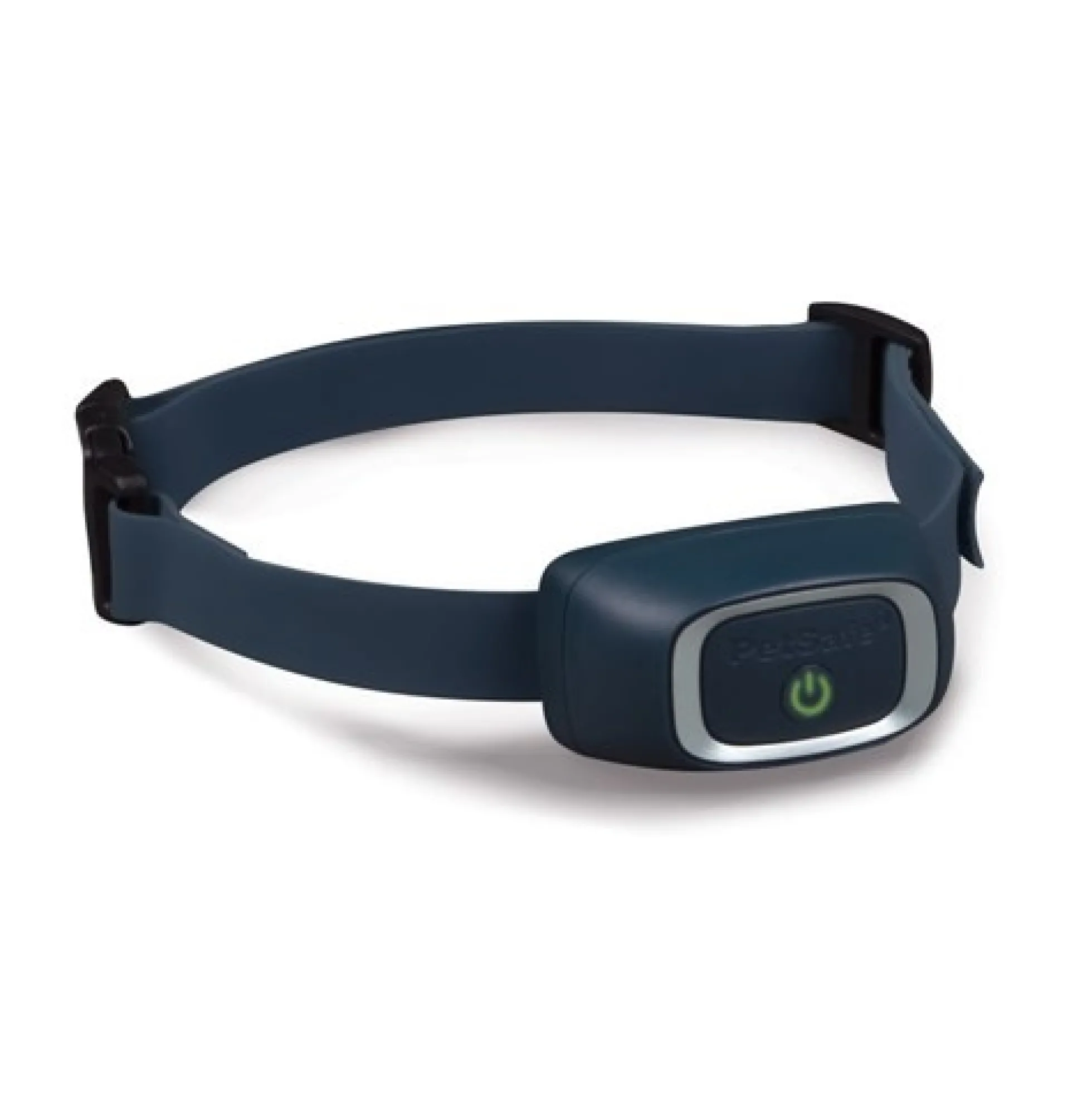 Extra ontvangerhalsband trainer lite 300 - 600 M