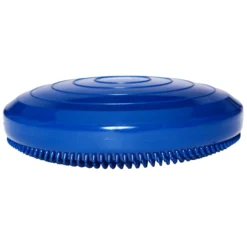 FitPAWS Balance Disc Blue (VP), 56 cm