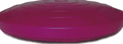 Fitpaws Balance Disk Roze