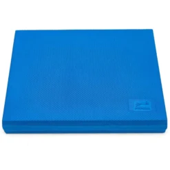 FitPAWS Balance Pad