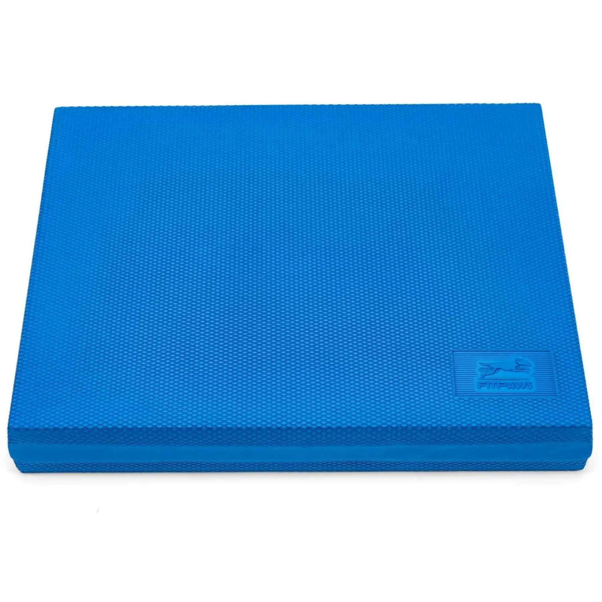 FitPAWS Balance Pad