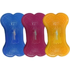 FitPAWS Bone Mini