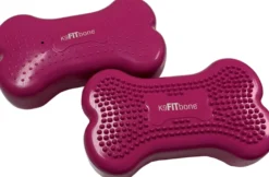 FitPAWS Bone Mini