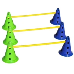 FitPAWS CanineGym Agility set