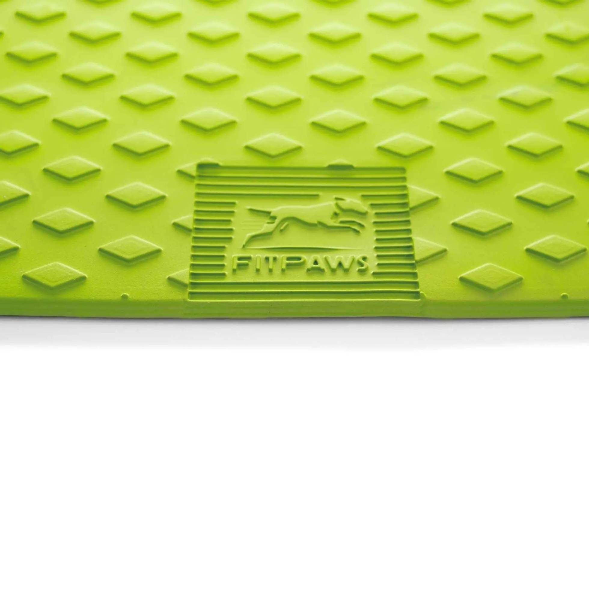 FitPAWS Dog Balance Ramp