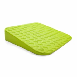 FitPAWS Dog Balance Ramp