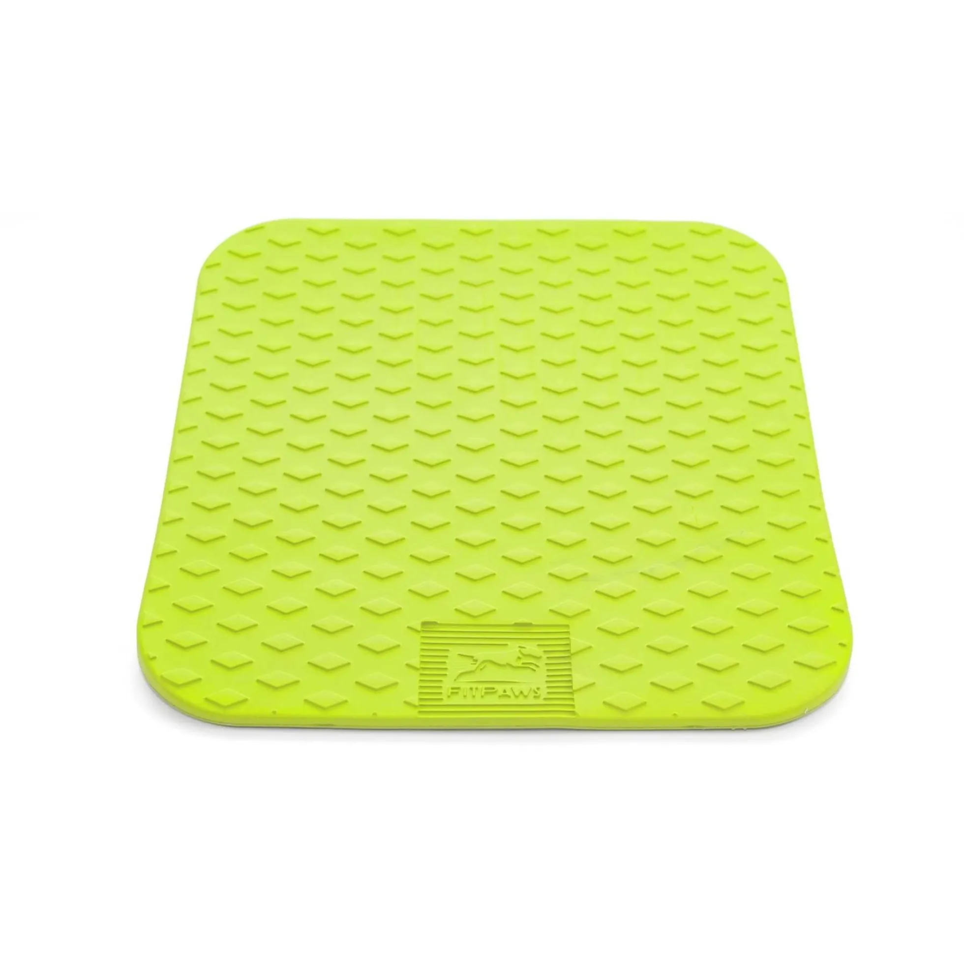 FitPAWS Dog Balance Ramp