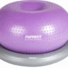 FitPAWS Donut Holder