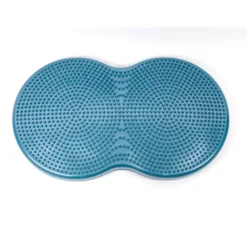 FitPAWS Duo Disc