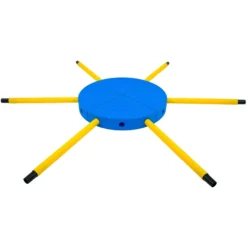 FitPAWS FitKinect 360