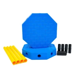 FitPaws FitKinect Upgrade Kit - Octagon