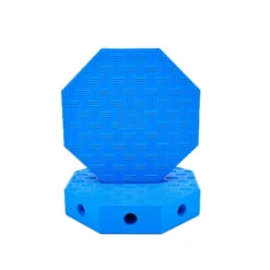 FitPAWS FitKinect Xtra