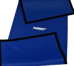 FitPAWS Giant Rocker Board