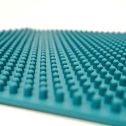 FitPAWS K9 Fitmat