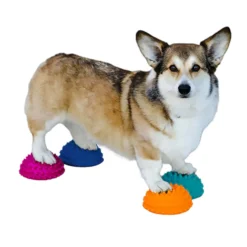 FitPAWS Paw Pods
