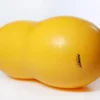 FitPAWS Peanut Geel