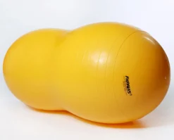 FitPAWS Peanut Geel