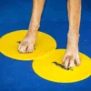 FitPAWS Targets