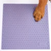 FitPaws TRAX Targets Periwinkle – Set van 2