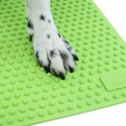 FitPaws TRAX Targets Tennis – Set van 2