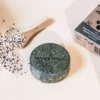 Happy Soaps Hondenshampoo Universeel