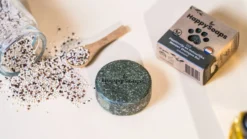Happy Soaps Hondenshampoo Universeel