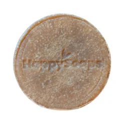 Happy Soaps Hondenshampoo Vegan Lange vacht