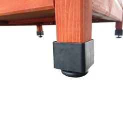Hondenhok Classic XL