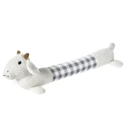 Hondenknuffel Dog Deer XXL