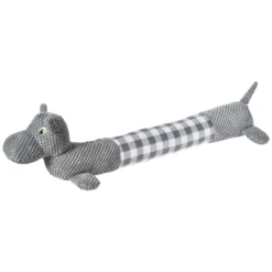 Hondenknuffel Dog Rhino XXL