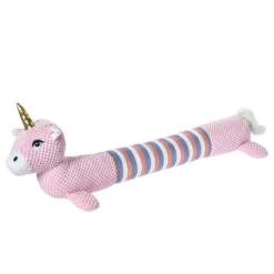 Hondenknuffel Dog Unicorn XXL