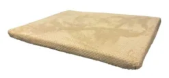 Hondenkussen voor Quapas! Premium Kamerbenches