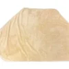 Hondenkussen voor Quapas! Premium Hoekbench