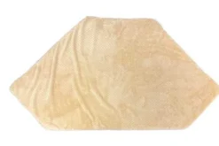 Hondenkussen voor Quapas! Premium Hoekbench