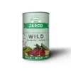 Jarco blikvoer Wild