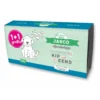 Jarco Dog Alu Kip-Eend